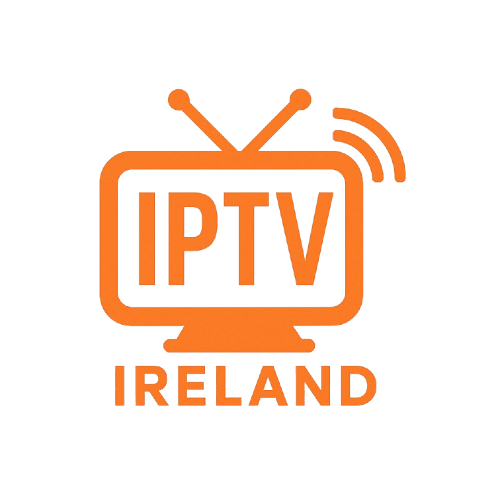IPTV IRELAND