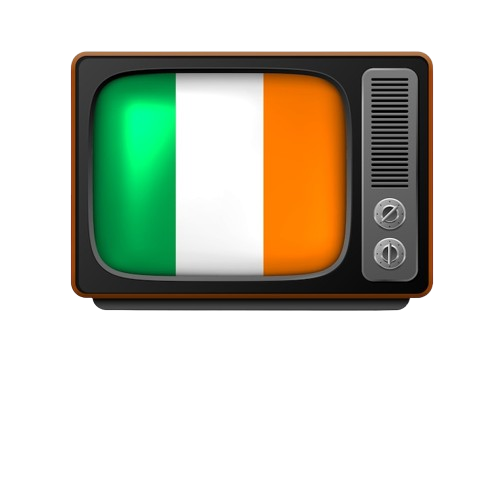 IPTV IRELAND